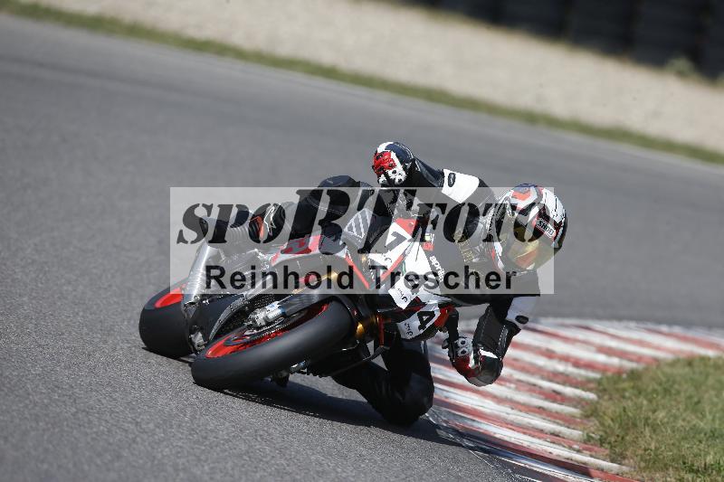 /Archiv-2023/70 09.09.2023 Speer Racing ADR/Gruppe rot/144